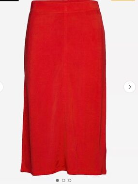 Filippa K  Margaret Skirt